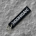 EMOTO TAGS
