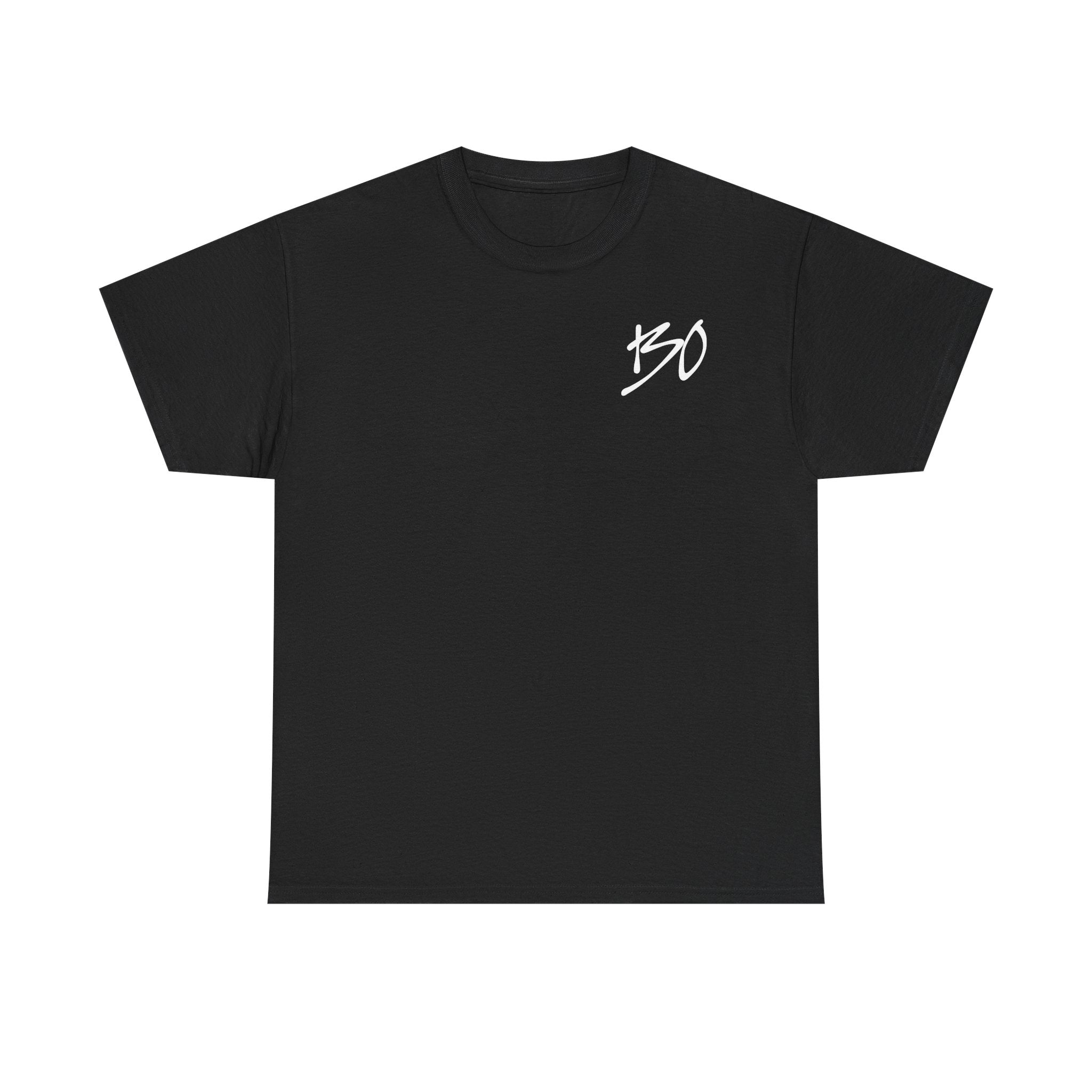 I'M A WORM T-Shirt