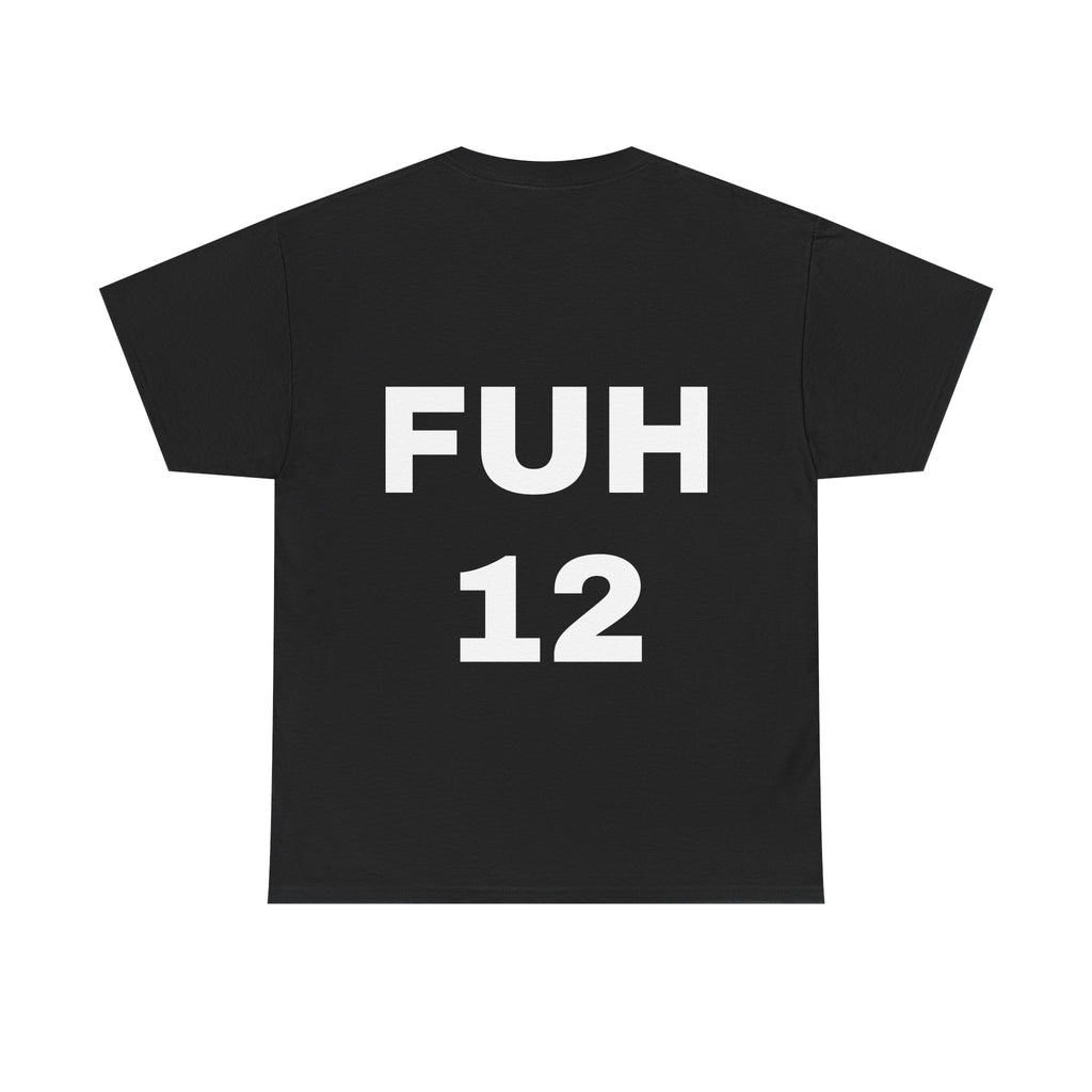 FUH 12 T-Shirt
