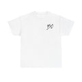 I'M A WORM T-Shirt