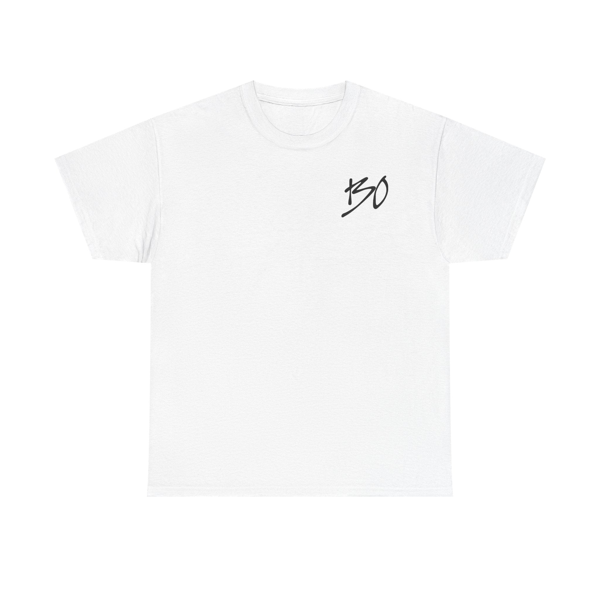 I'M A WORM T-Shirt