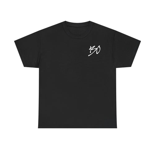 FUH 12 T-Shirt
