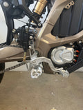 Surron Ultra Bee Footbrake (COMES WITH OEM CALIPER)