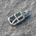 Super 73 Passenger Pegs