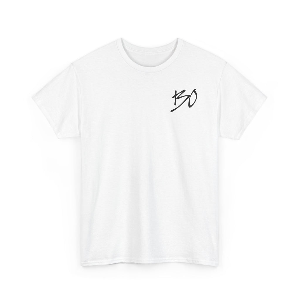 MAKE EMOTOS GREAT AGAIN T Shirt