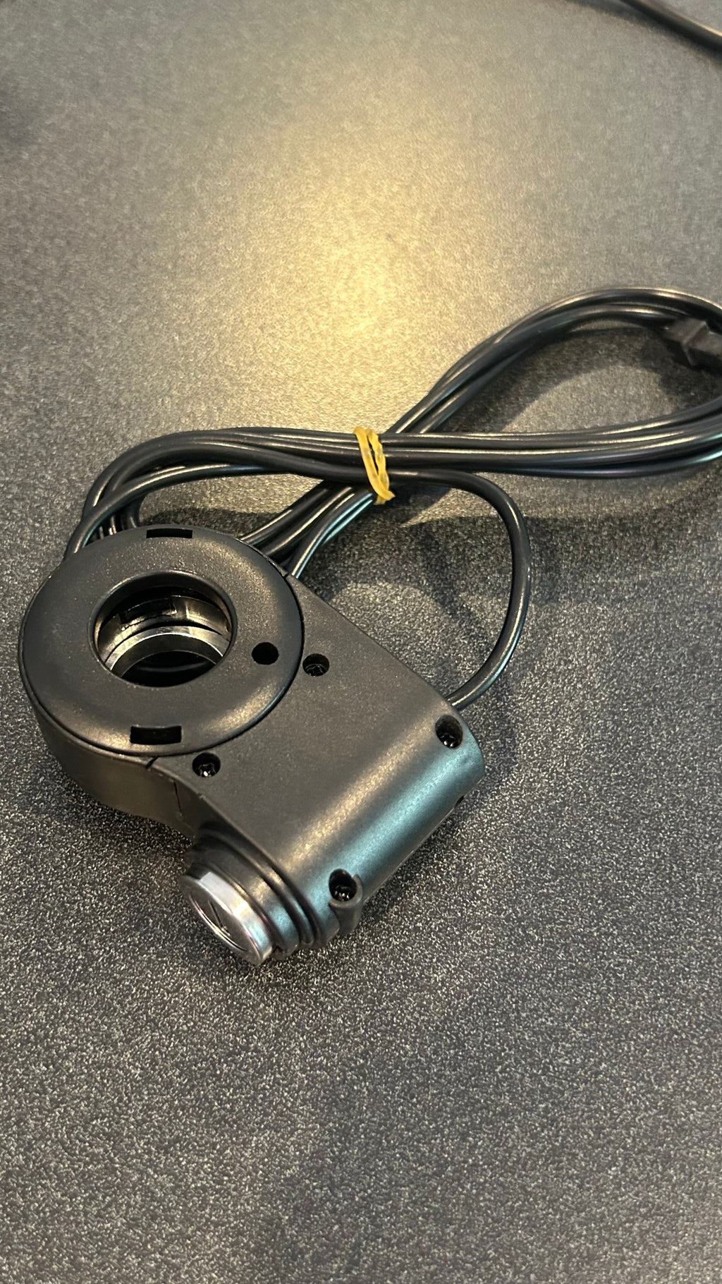 Surron throttles for ridstars(PRE ORDERS)