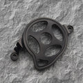 Surron/Eride Motor Cover