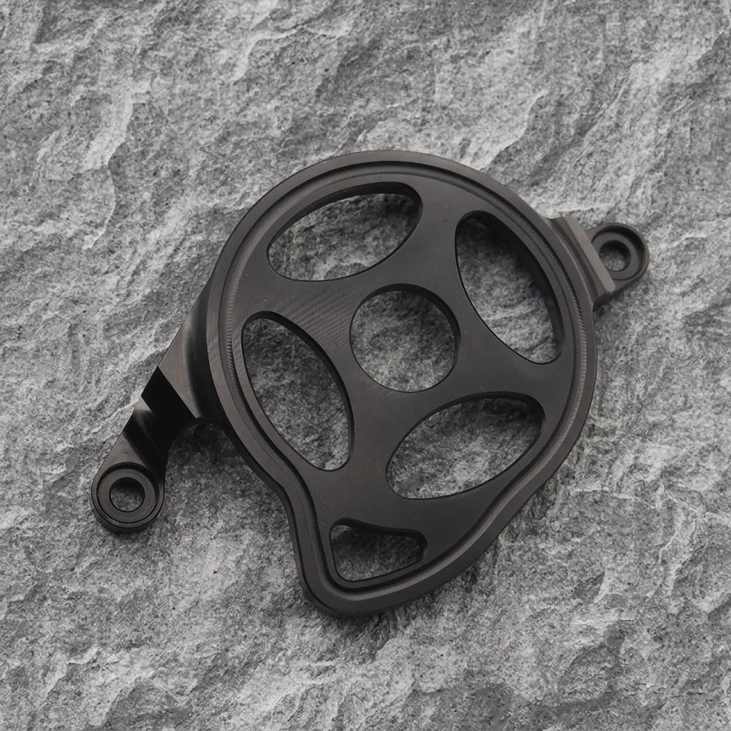 Surron/Eride Motor Cover