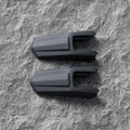 Yozma Rear Fender