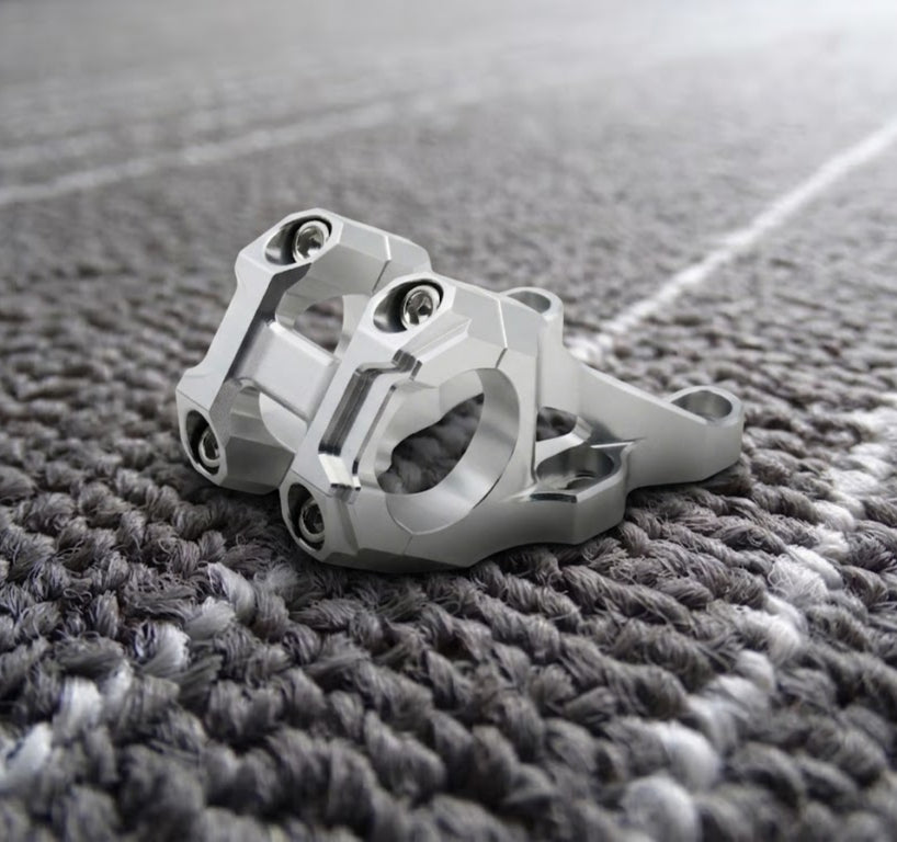 Direct Mount Stems