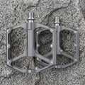 Super 73 Upgraded Pedals