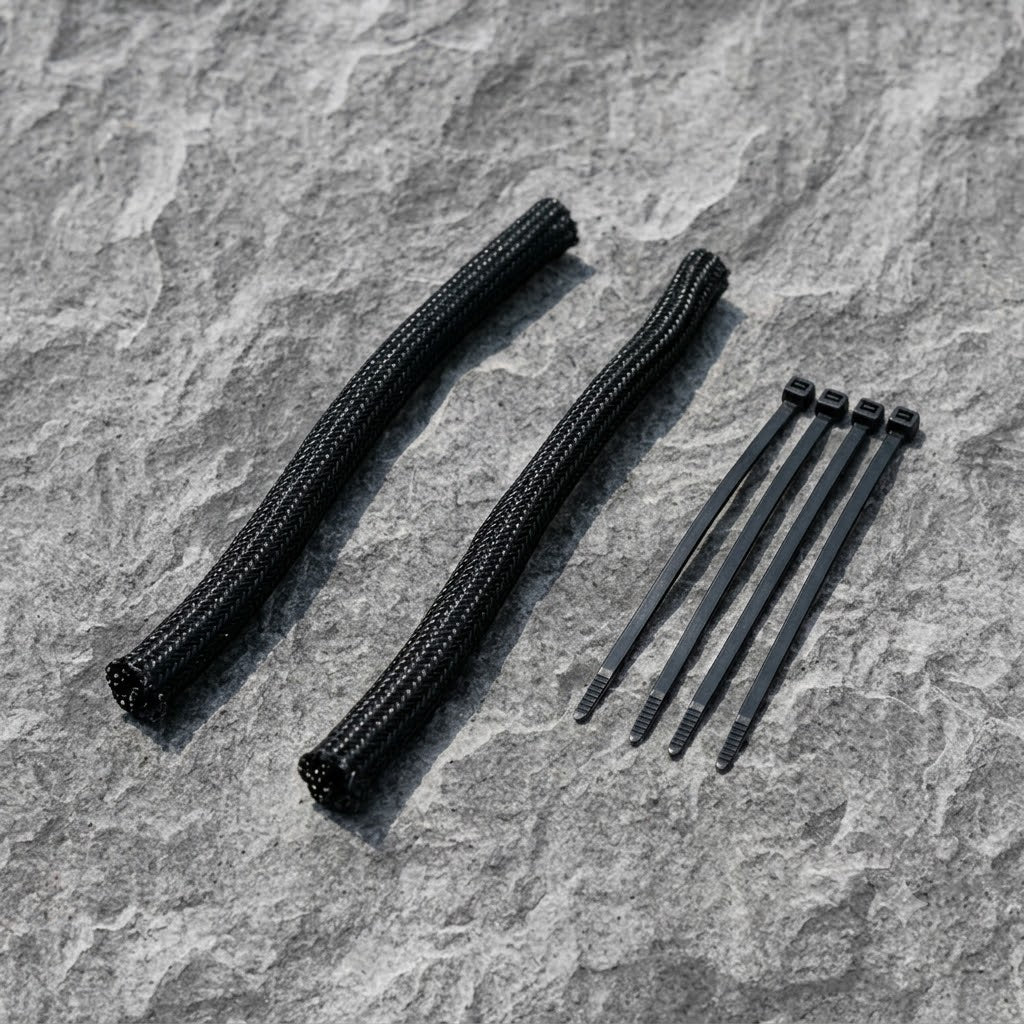 Cable Management Kit