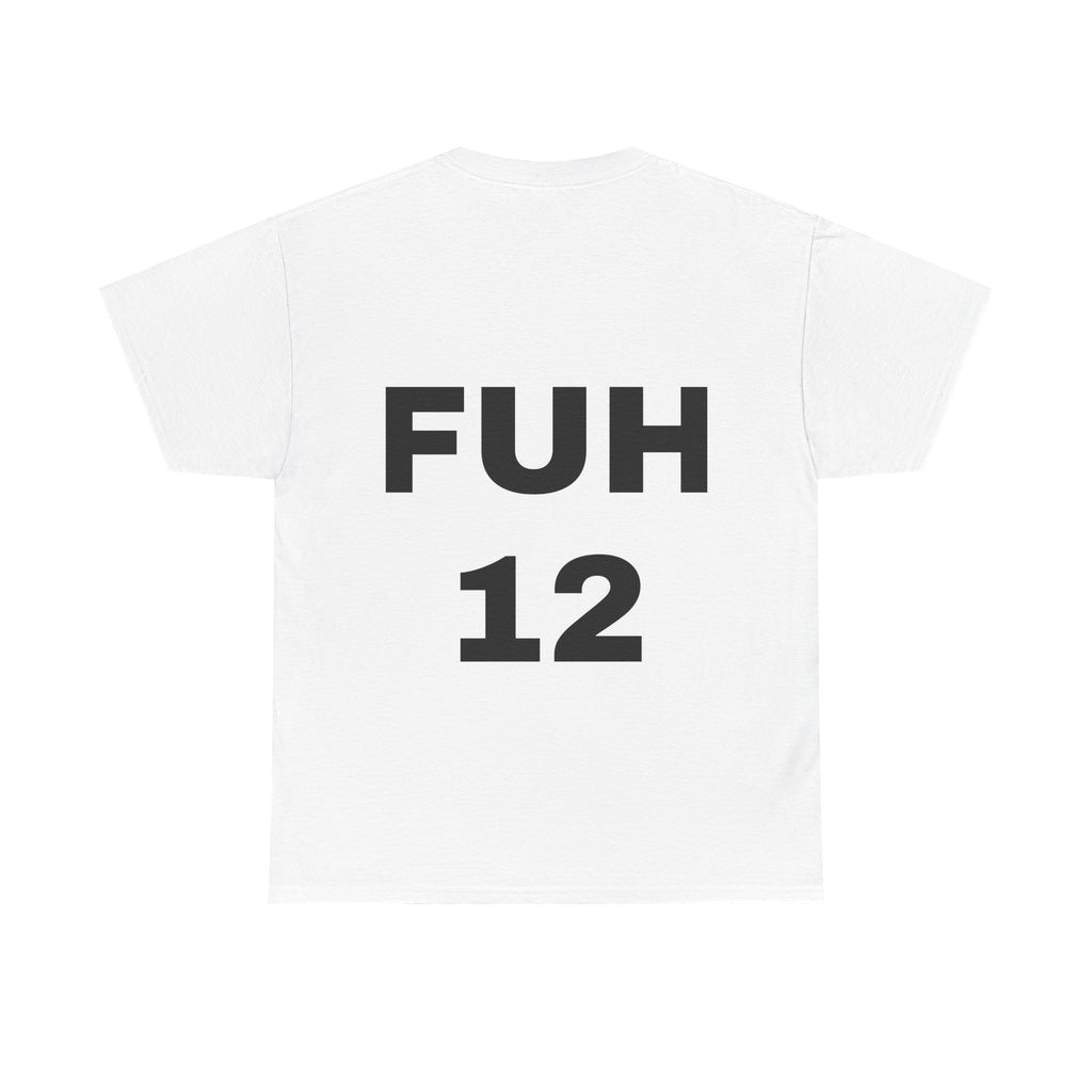 FUH 12 T-Shirt