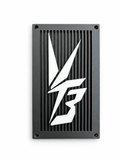 Yozma Ventus Controller Cover
