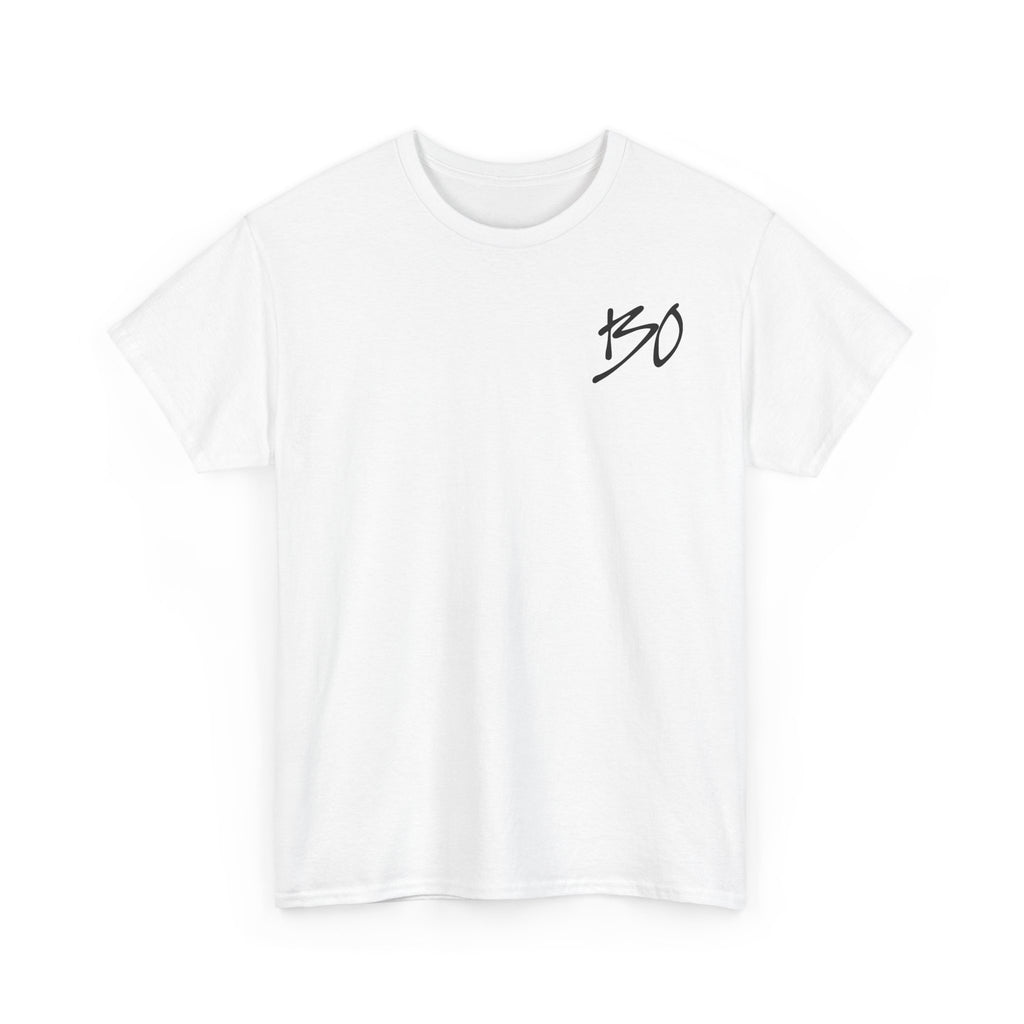 I'M A WORM T-Shirt