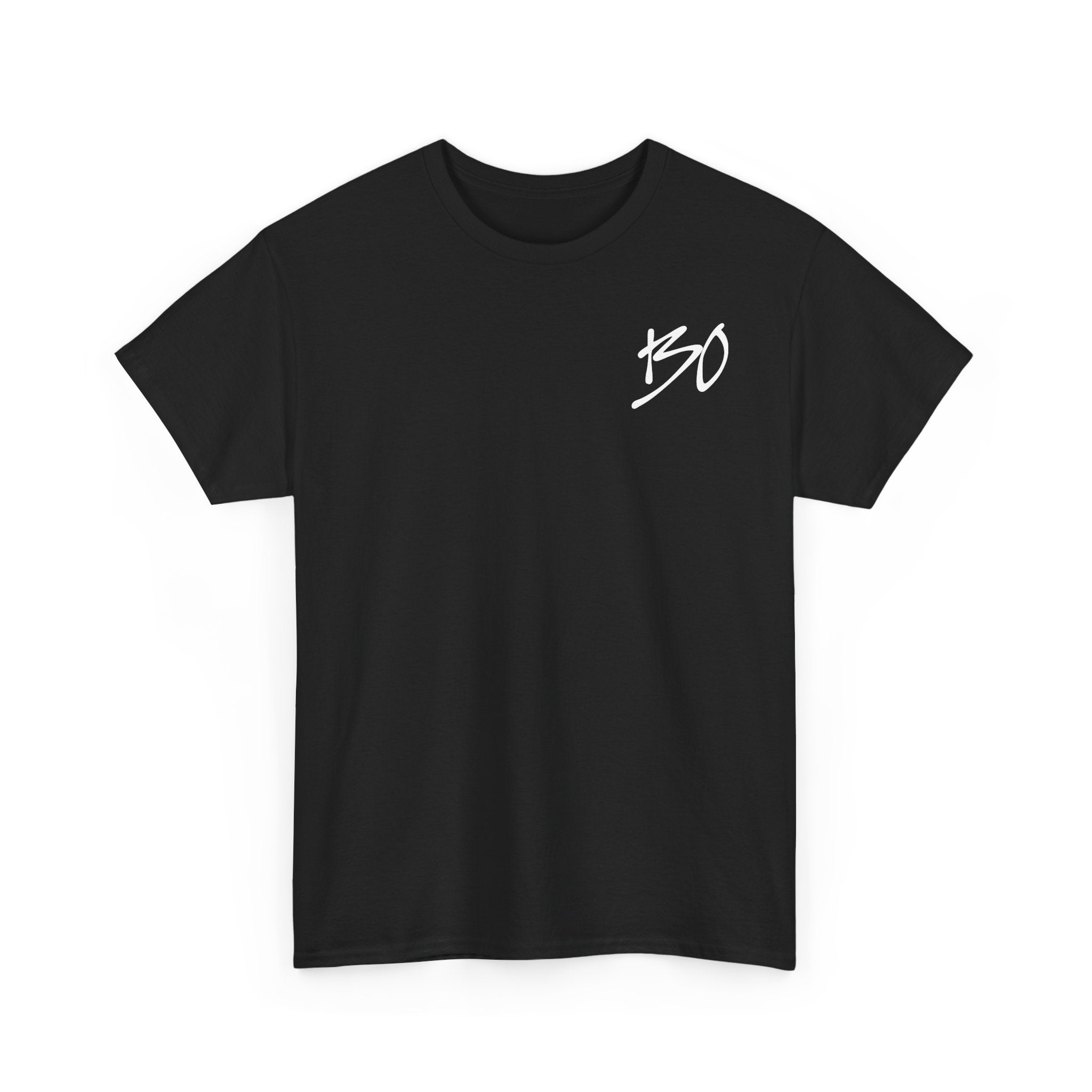 I'M A WORM T-Shirt