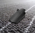 Carbon Mudguard