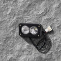 HeyBike Villian Plug and Play Baja
