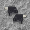 Ultra Bee Brake Clicker