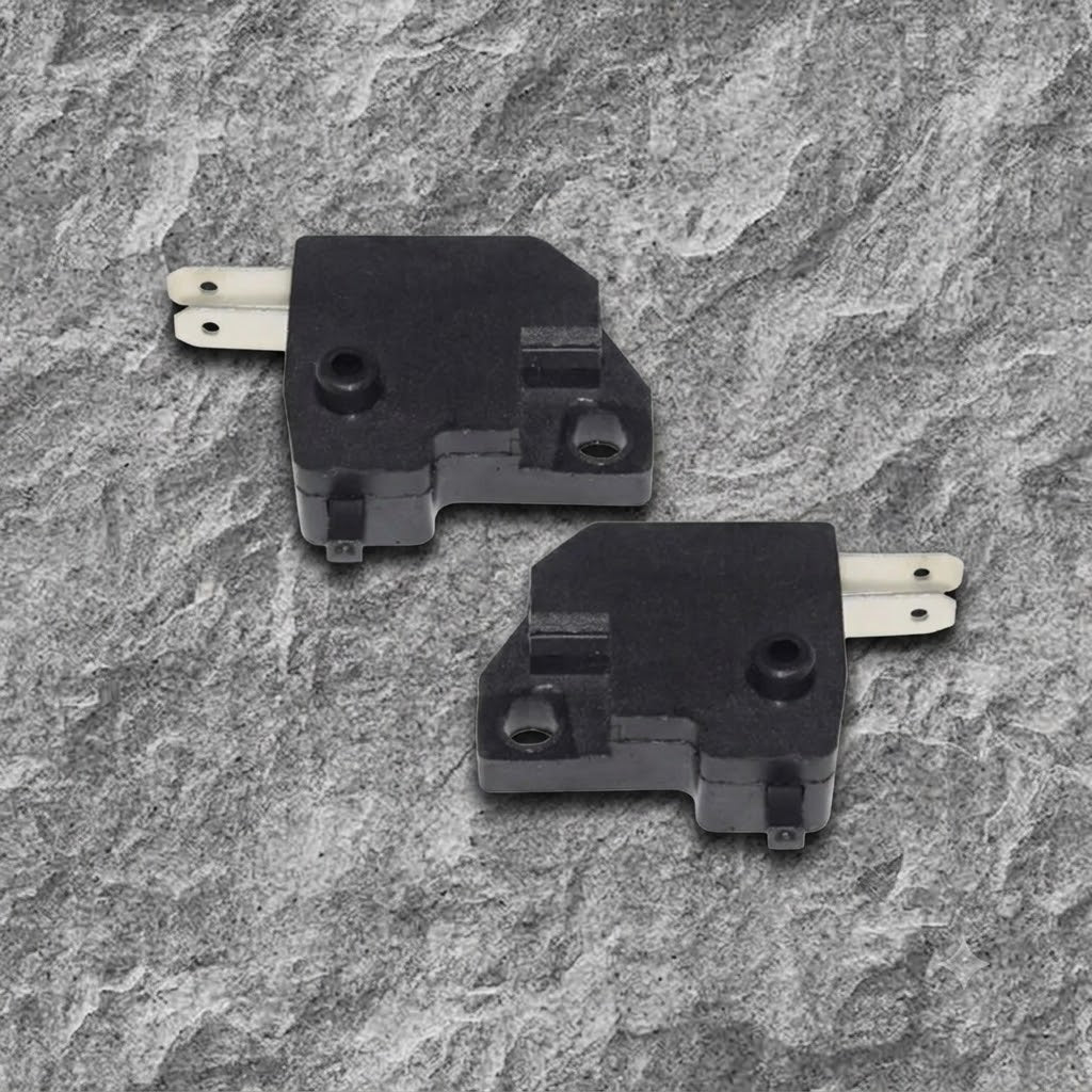 Ultra Bee Brake Clicker