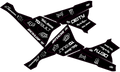 Yozma Graphics Kit