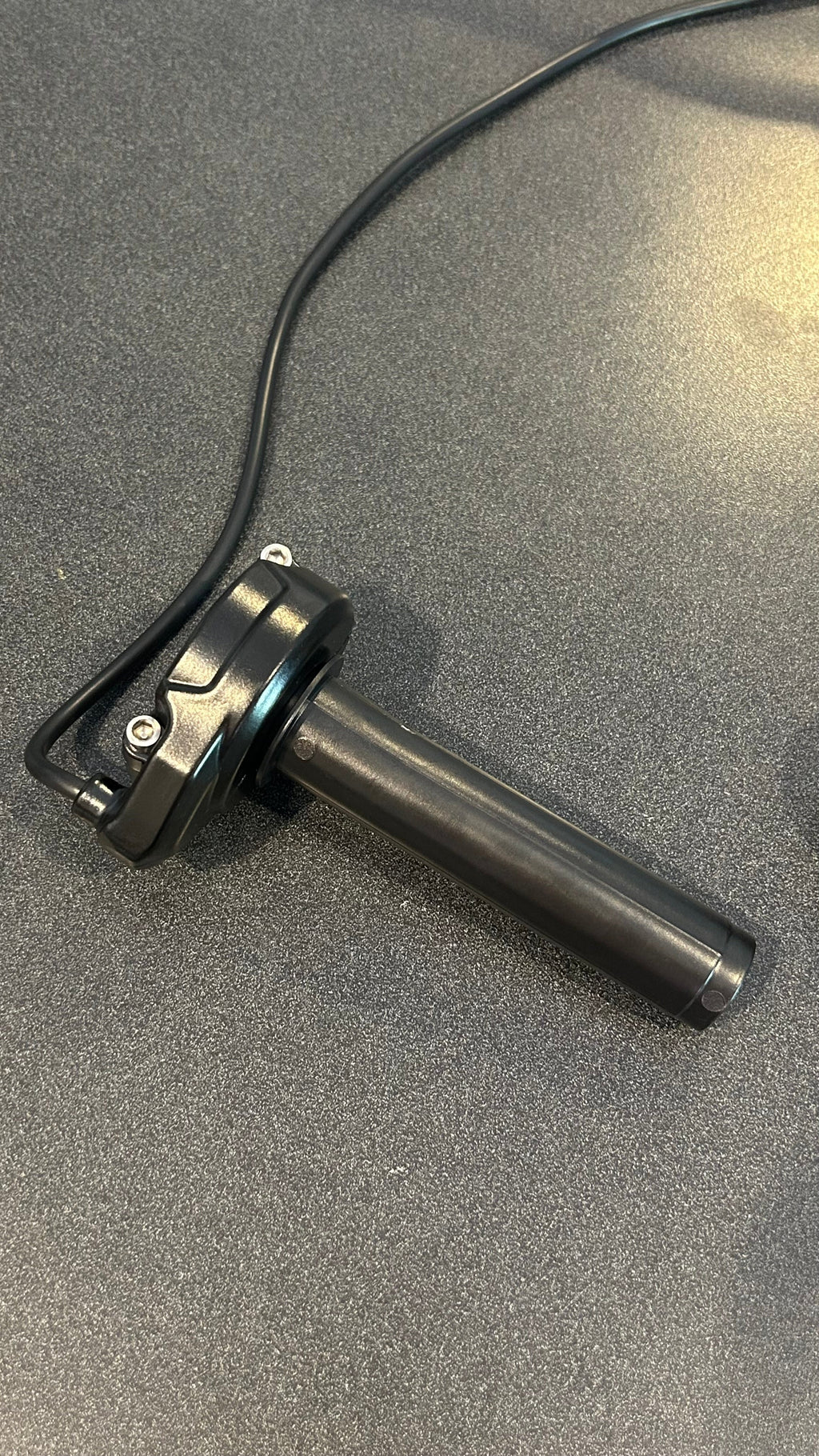 Surron throttles for ridstars(PRE ORDERS)