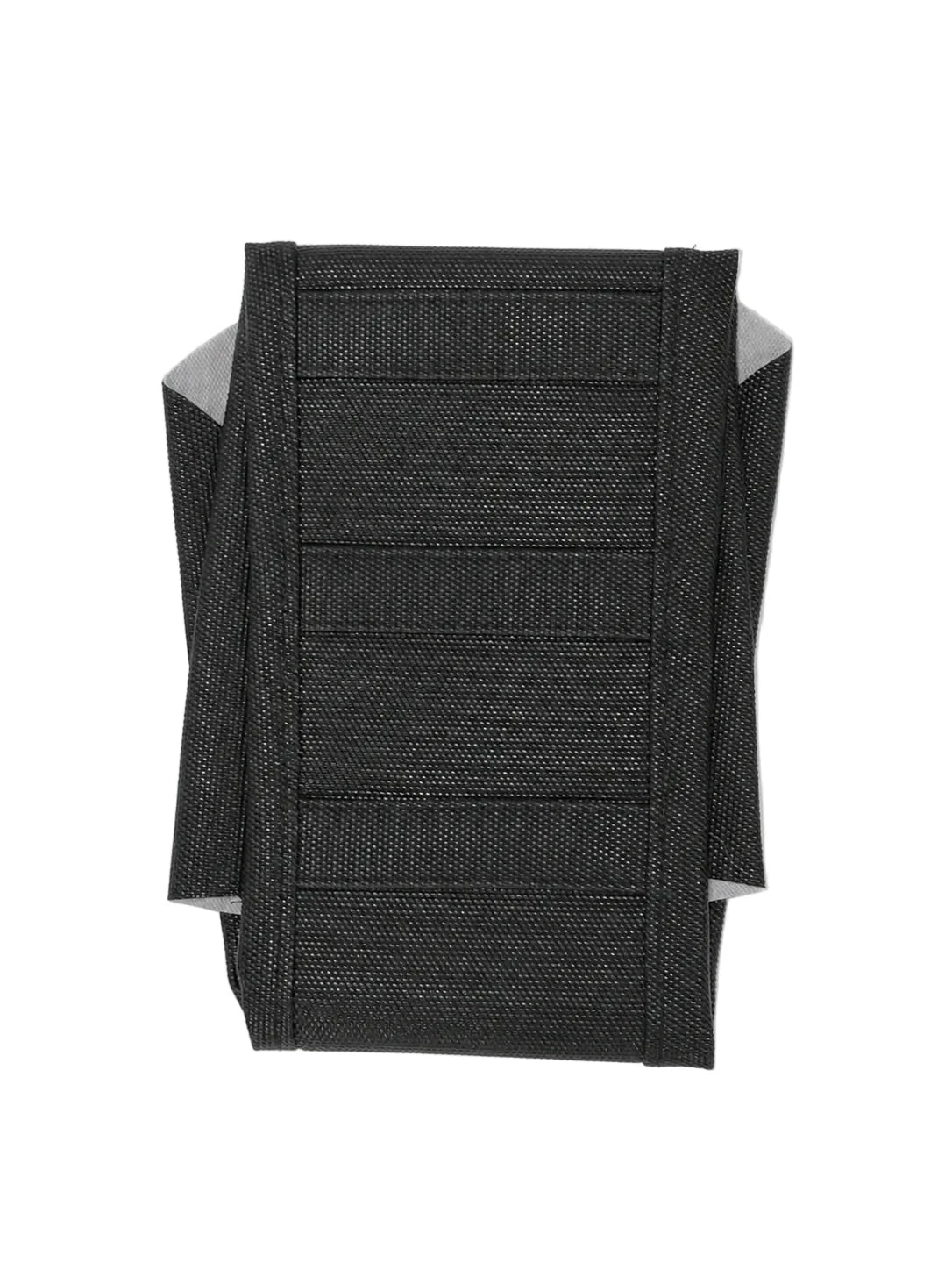 Upgraded Yozma | Valtinsu | Strike Seat Cover