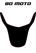 Surron Lbx Rear Fender Decal