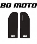 ETM RTR Fork Gaurd Decal
