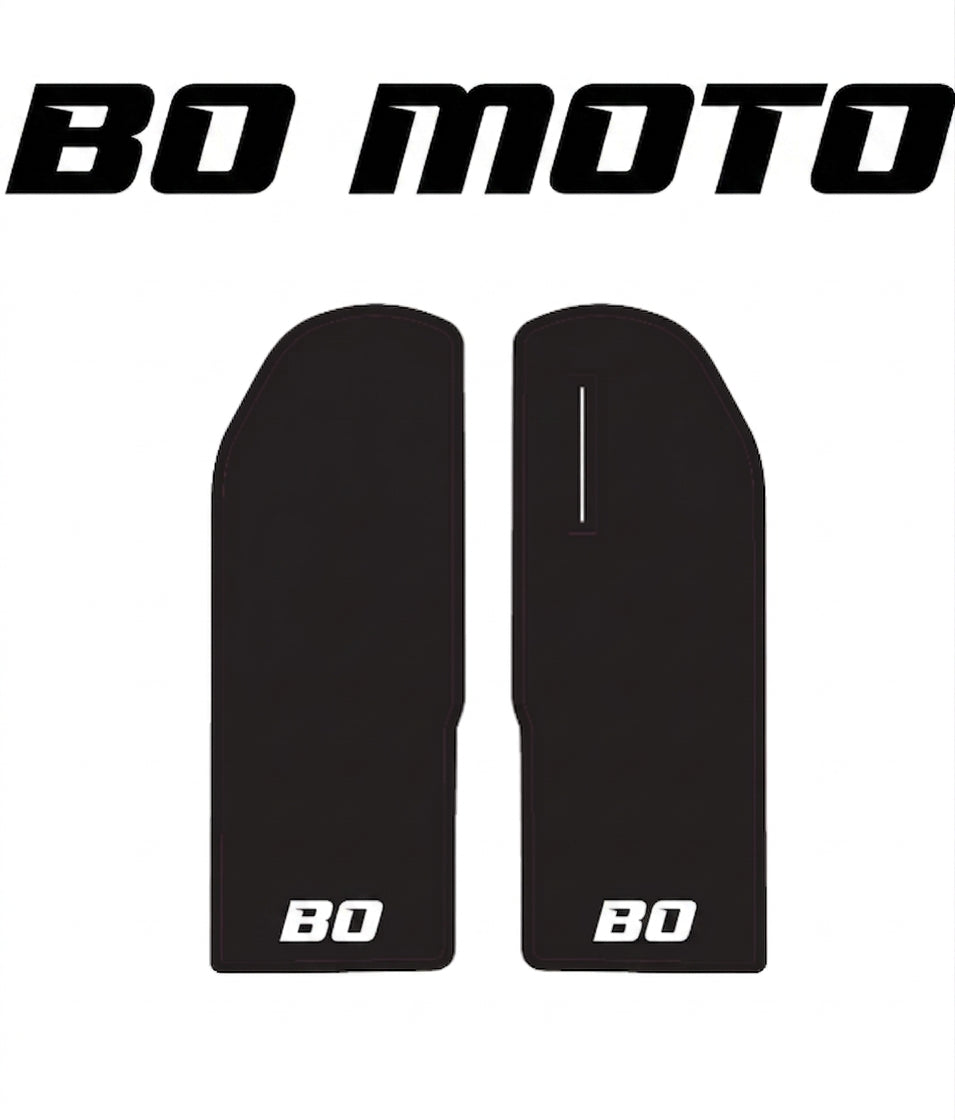 ETM RTR Fork Gaurd Decal