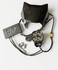 Mini Moto Battery Powered Ultra Bee Light Kit (7-12 DAY PRE ORDER!!!)