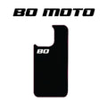 Phonce Case Decal