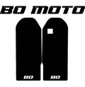Talaria OEM Fork Gaurd Decal