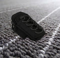 Moto Bag Phone Holder