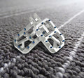 Titanium Pegs