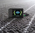 LCD Plug N Play Screen