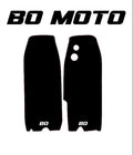 Tuttio Fork Gaurd Decals