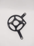 Yozma IN10 Metal Motor Cover