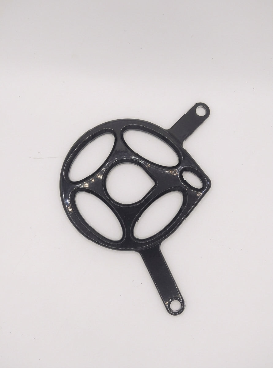 Yozma IN10 Metal Motor Cover
