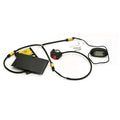 Universal Battery Powered Rock Light