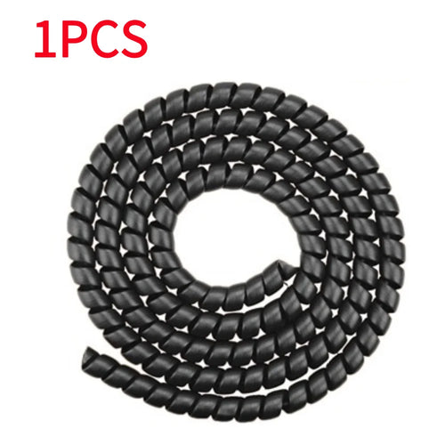 E Scooter Cable Protectors