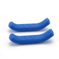 Brake Grips