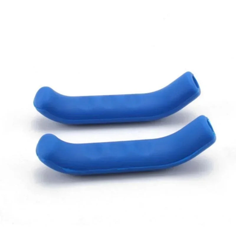 Brake Grips