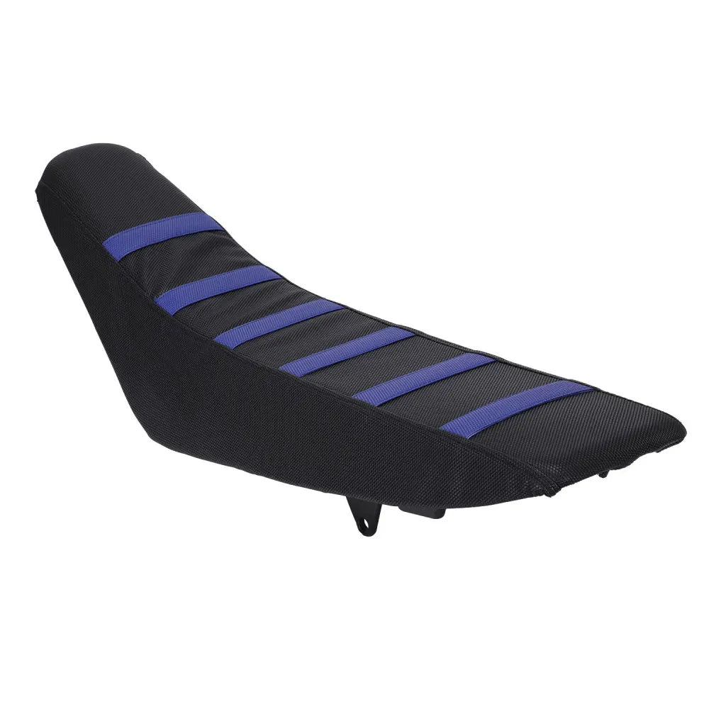 E-Bike Seat Cover