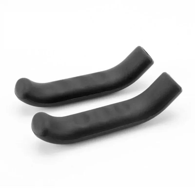 Brake Grips
