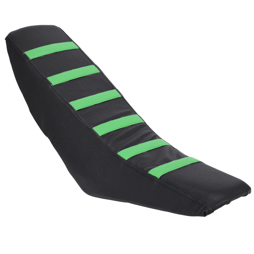 E-Bike Seat Cover