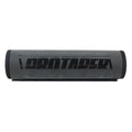 Pro Taper Bar Pad