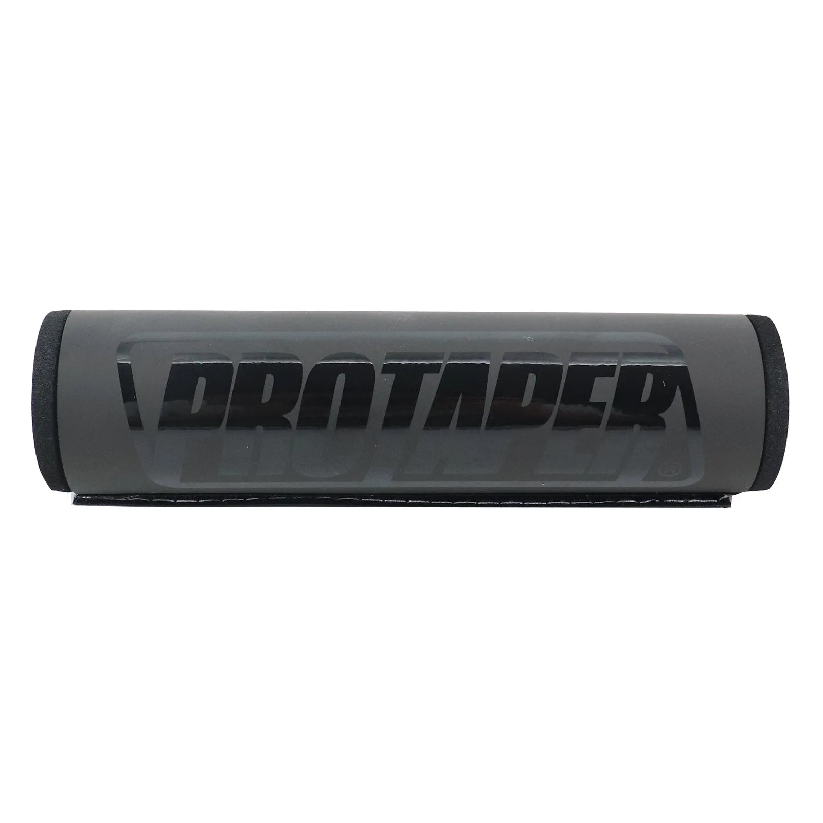 Pro Taper Bar Pad