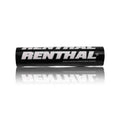 Renthal Bar Pad