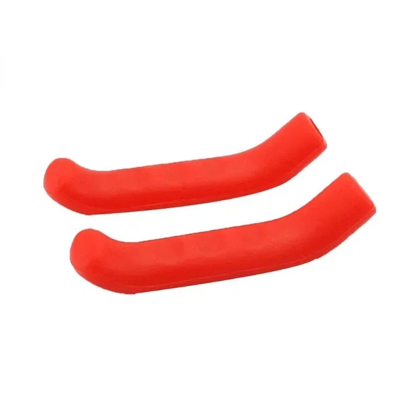 Brake Grips